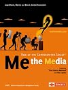 Me the Media - Rise of the Conversation Society