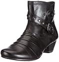 Jana Fashion 8-8-25321-27 Damen Stiefel