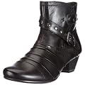 Jana Fashion 8-8-25321-27 Damen Stiefel