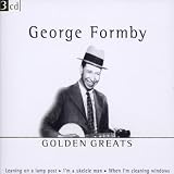 Golden Greats