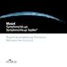 Mozart : Symphony No.40 in G minor K550 : I Molto allegro