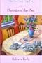 Portraits of the Past (Tales From Grace Chapel Inn)