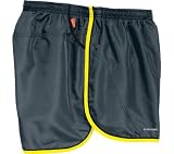 Brooks Men's Element Short Shorts