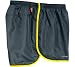 Brooks Men's Element Short Shorts