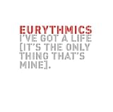 Buy : I`ve Got a Life Pt 1