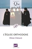L'Église orthodoxe