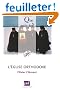 L'�glise orthodoxe