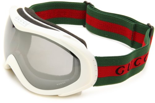 Gucci Goggles 1653 7GI