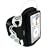 iGadgitz Neoprene Gym Jogging Armband for Apple iPod Classic 80gb, 120gb & 160gb