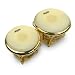 Evans Tri-Center Bongo Drum Head Pack, 7 1/4 and 8 5/8 Inch