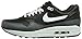 Nike Air Max 1 LTR Men's Running Shoe