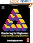 Rendering for Beginners: Image synthesis using RenderMan