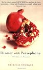 Dinner with Persephone: 5 Books and 25 Bookmarks