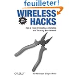Détails sur le produit