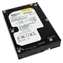 Western Digital WD2500JB Caviar SE EIDE 250 GB Hard Drive