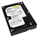 Electronics : Western Digital WD2500JB 250GB UDMA/100 7200RPM 8MB IDE HDD