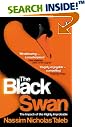 The Black Swan...