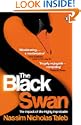 The Black Swan