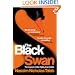 The Black Swan
