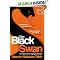 The Black Swan