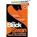 The Black Swan: The Impact of the Highly Improbable