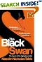 The Black Swan...