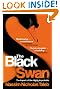 The Black Swan...