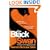 The Black Swan: The Impact of the Highly Improbable