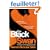 The Black Swan: The Impact of the Highly Improbable