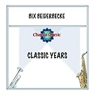 Classic Years