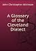 A Glossary of the Cleveland Dialect en Libros del nombre: 41vFAWSSSuL._SL75_