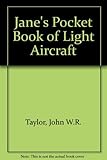 Light aircraft