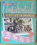 Mid-life Confidential: The Rock Bottom Remainders Tour America with Three Chords and an Attitude