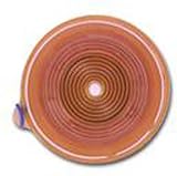 COLOPLAST CORPORATION COL14303 Assura AC Baseplates, Standard Wear
