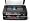 EPSON MultiPhoto Colorio 有線・無線LAN標準搭載 フォト複合機 6色染料インク EP-802A