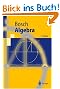 Algebra (Springer-Lehrbuch)