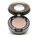 Urban Decay Matte Eyeshadow Intense Shadow, Naked .05 oz (1.5 g)