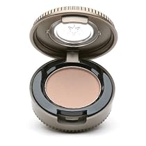 Urban Decay Matte Eyeshadow Intense Shadow, Naked .05 oz (1.5 g)