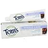 Tom's of Maine - Cinnamon-Clove Whole Care Paste, 5.2 oz toothpaste