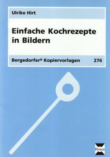 Einfache