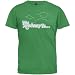 The Academy Is - Clouds T-Shirt
