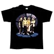 Black Sabbath Neon T-Shirt