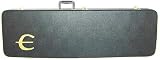 Epiphone Case for Epiphone ThunderBird Bass