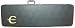 Epiphone Case for Epiphone ThunderBird Bass