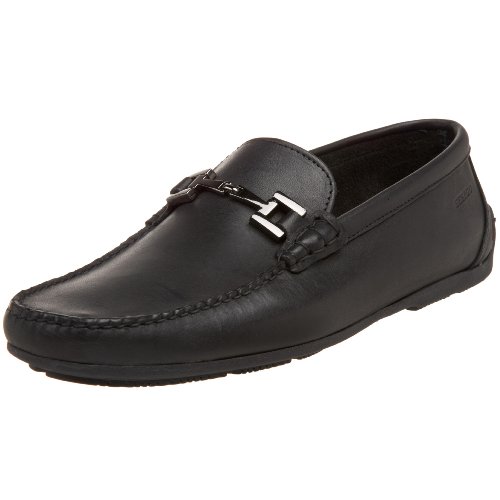Sebago Men's Ledro Moc