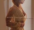 Erotic Lounge 6 - Seductive Pearls