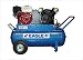 Eagle Compressors Compressor 160CC 25 GAL #P55G25H1