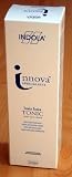 INDOLA INNOVA SPECIALISTS ANTI HAIR LOSS TONIC