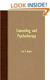 Counseling And Psychotherapy