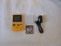 Tommy Hilfiger Game Boy Color